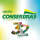 conserbras.com.br