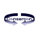 consercon.com.br