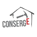 conserge.com.do