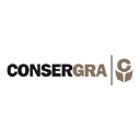 consergra.com