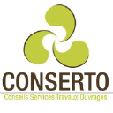 CONSEILS SERVICES TRAVAUX OUVRAGES