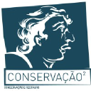 conservacao2.com