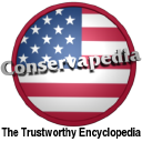 Conservapedia