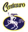 conservas-centauro.cl