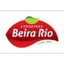 conservasbeirario.com.br
