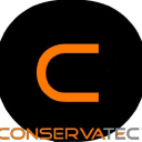 conservatec.com
