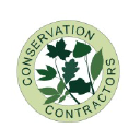 conservation-contractors.co.uk