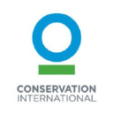 conservation international uses the elearningfreak wordpress plugin