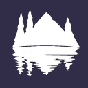 the conservation alliance