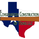 Conservation Construction Of Texas