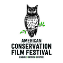 conservationfilmfest.org