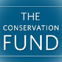 conservationfund.org