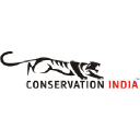 conservationindia.org