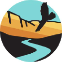 conservation lands foundation