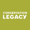 conservationcorps.org