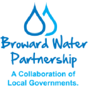 Broward Water Partnership