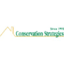 conservationstrategies.com