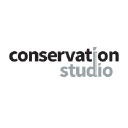 conservationstudio.com.au