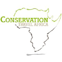 conservationtravelafrica.org