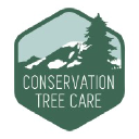 conservationtreecare.com