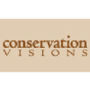 Conservation Visions logo