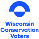 conservationvoters.org