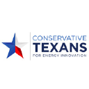 Conservative Texans for Energy Innovation