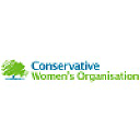 conservativewomen.org.uk