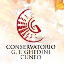 conservatoriocuneo.it