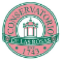 conservatoriodelasrosas.edu.mx
