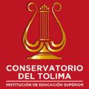 conservatoriodeltolima.edu.co