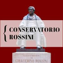 conservatoriorossini.it