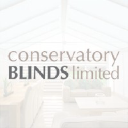 conservatoryblinds.co.uk