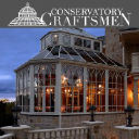 conservatorycraftsmen.com
