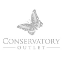 conservatoryoutlet.co.uk