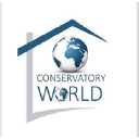 conservatoryworld.co.uk