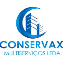 conservax.com.br