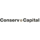 ConServ Capital
