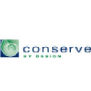 conservebydesign.com