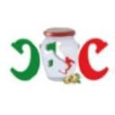 Conserve Coradi