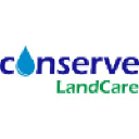 Conserve LandCare Logo