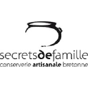SECRETS DE FAMILLE
