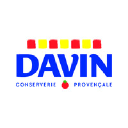 CONSERVERIES DAVIN