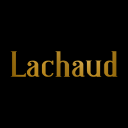 LACHAUD ANDRE ET FILS