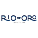 conserveries-riodeoro.com