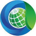 Conserve Solutions logo