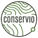 Conservio logo