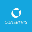 conserviscorp.com