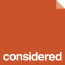 Considered Content logo