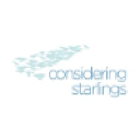 consideringstarlings.com